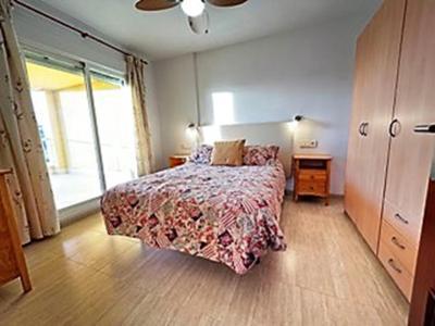 Santa Ana 3 Appartement *